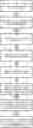 Fig. 01 - PROCESS FOR PRODUCING A GENETICALLY MODIFIED SEED