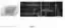 Fig. 09 - PROCESS FOR PRODUCING A GENETICALLY MODIFIED SEED