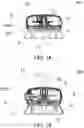 Fig. 09 - Shower head for pets