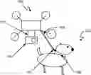 Fig. 01 - SYSTEMS AND METHODS FOR GUIDING A TARGET