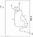 Fig. 06 - SYSTEMS AND METHODS FOR GUIDING A TARGET