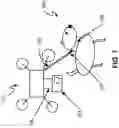 Fig. 08 - SYSTEMS AND METHODS FOR GUIDING A TARGET