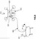 Fig. 09 - SYSTEMS AND METHODS FOR GUIDING A TARGET