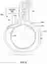 Fig. 08 - Retractable Animal Leash