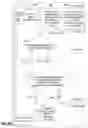 Fig. 09 - METHODS, DEVICES, AND SYSTEMS FOR INFORMATION TRANSFER WITH SIGNIFICANT POSITIONS AND FEEDBACK