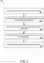 Fig. 03 - Escape detection and mitigation for aquaculture