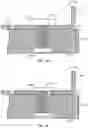 Fig. 06 - Weighted rodent bait stations and related methods