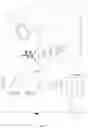 Fig. 02 - DEVICE FOR INTERFERING IN THE VISUAL NAVIGATION CAPABILITY OF ORGANISMS
