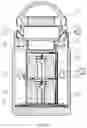 Fig. 06 - REFRIGERATION DEVICE