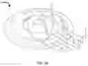 Fig. 07 - REFRIGERATION DEVICE