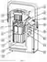 Fig. 08 - REFRIGERATION DEVICE