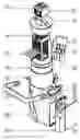 Fig. 09 - REFRIGERATION DEVICE