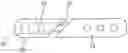 Fig. 01 - Protector assembly for handling and transporting corneal tissue