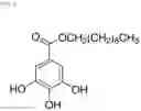 Fig. 02 - Methods of protecting seeds from oxidants and microorganisms