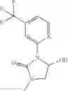 Fig. 07 - HERBICIDAL COMPOSITIONS