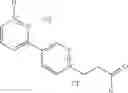 Fig. 131 - HERBICIDAL COMPOSITIONS