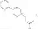 Fig. 148 - HERBICIDAL COMPOSITIONS