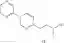 Fig. 149 - HERBICIDAL COMPOSITIONS