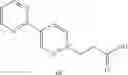 Fig. 158 - HERBICIDAL COMPOSITIONS