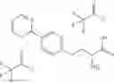 Fig. 166 - HERBICIDAL COMPOSITIONS