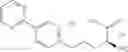 Fig. 167 - HERBICIDAL COMPOSITIONS