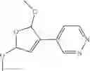 Fig. 49 - HERBICIDAL COMPOSITIONS