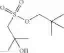 Fig. 72 - HERBICIDAL COMPOSITIONS