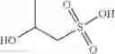 Fig. 76 - HERBICIDAL COMPOSITIONS