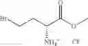 Fig. 83 - HERBICIDAL COMPOSITIONS