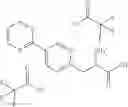 Fig. 85 - HERBICIDAL COMPOSITIONS