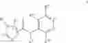 Fig. 02 - STABILIZATION OF SUSPENSION CONCENTRATES BY ETHOXYLATED RICINOLEIN