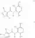Fig. 07 - STABILIZATION OF SUSPENSION CONCENTRATES BY ETHOXYLATED RICINOLEIN