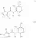 Fig. 09 - STABILIZATION OF SUSPENSION CONCENTRATES BY ETHOXYLATED RICINOLEIN