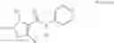 Fig. 33 - STABILIZATION OF SUSPENSION CONCENTRATES BY ETHOXYLATED RICINOLEIN