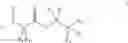 Fig. 02 - Picolinamide compounds with fungicidal activity