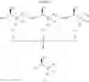 Fig. 09 - Picolinamide compounds with fungicidal activity