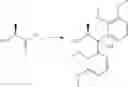Fig. 35 - Picolinamide compounds with fungicidal activity