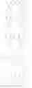 Fig. 45 - Picolinamide compounds with fungicidal activity