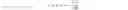 Fig. 02 - Compositions comprising recombinant cells and a fungicide