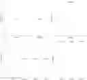 Fig. 01 - Means and Methods for Improving Plant Growth and Yield