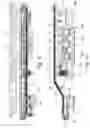 Fig. 02 - Slaughtered pig part processing plant, and a coupling for the plant