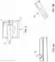 Fig. 06 - FROZEN CONFECTION MACHINE
