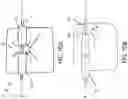 Fig. 07 - FROZEN CONFECTION MACHINE
