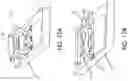 Fig. 09 - FROZEN CONFECTION MACHINE
