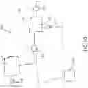 Fig. 35 - FROZEN CONFECTION MACHINE
