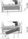 Fig. 43 - FROZEN CONFECTION MACHINE