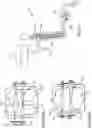 Fig. 45 - FROZEN CONFECTION MACHINE