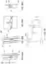 Fig. 46 - FROZEN CONFECTION MACHINE