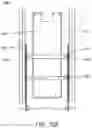 Fig. 47 - FROZEN CONFECTION MACHINE