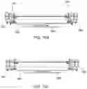 Fig. 48 - FROZEN CONFECTION MACHINE